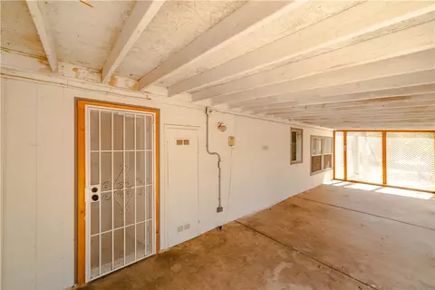 1875 E Hearne Ct, Kingman, AZ 86409 photo 34