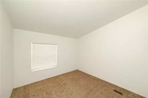 1875 E Hearne Ct, Kingman, AZ 86409 photo 27