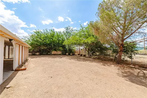 1875 E Hearne Ct, Kingman, AZ 86409 photo 36