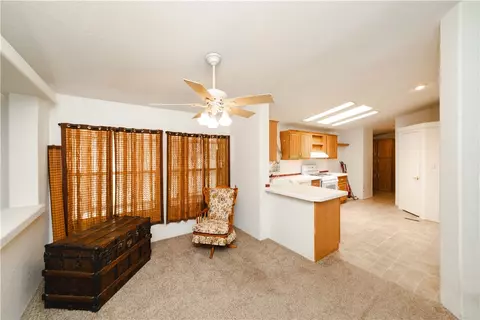 1875 E Hearne Ct, Kingman, AZ 86409 photo 9