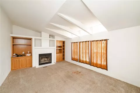 1875 E Hearne Ct, Kingman, AZ 86409 photo 10
