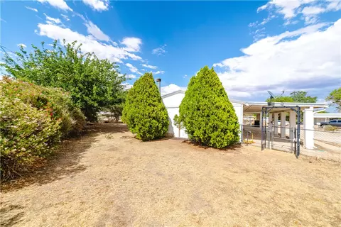 1875 E Hearne Ct, Kingman, AZ 86409 photo 41