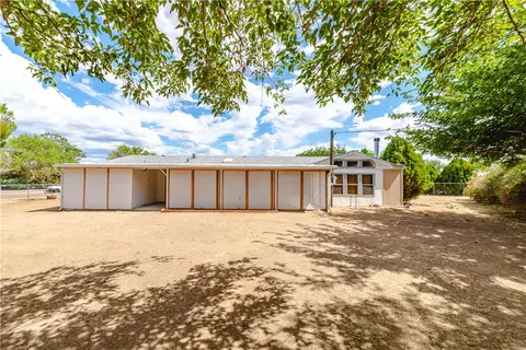 1875 E Hearne Ct, Kingman, AZ 86409 photo 38