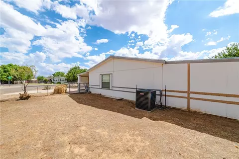 1875 E Hearne Ct, Kingman, AZ 86409 photo 43