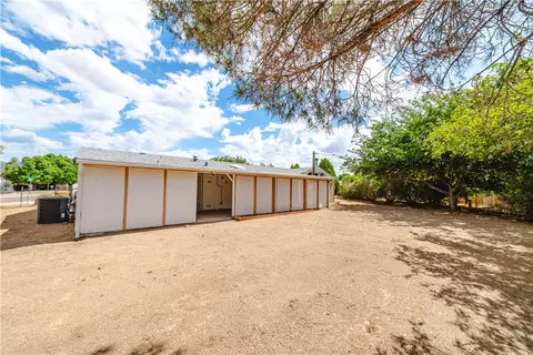1875 E Hearne Ct, Kingman, AZ 86409 photo 37