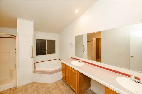 1875 E Hearne Ct, Kingman, AZ 86409 photo 19