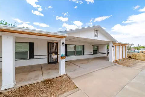 1875 E Hearne Ct, Kingman, AZ 86409 photo 48