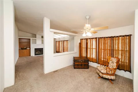 1875 E Hearne Ct, Kingman, AZ 86409 photo 8