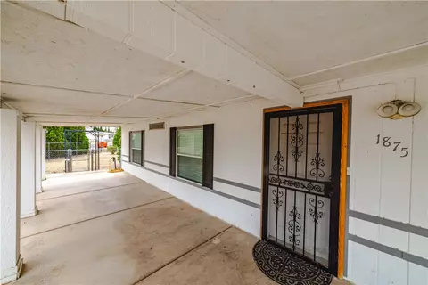 1875 E Hearne Ct, Kingman, AZ 86409 photo 49