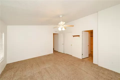 1875 E Hearne Ct, Kingman, AZ 86409 photo 16