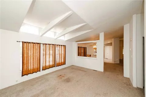 1875 E Hearne Ct, Kingman, AZ 86409 photo 12