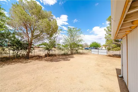 1875 E Hearne Ct, Kingman, AZ 86409 photo 35