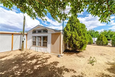 1875 E Hearne Ct, Kingman, AZ 86409 photo 40