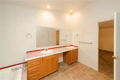 1875 E Hearne Ct, Kingman, AZ 86409 photo 21