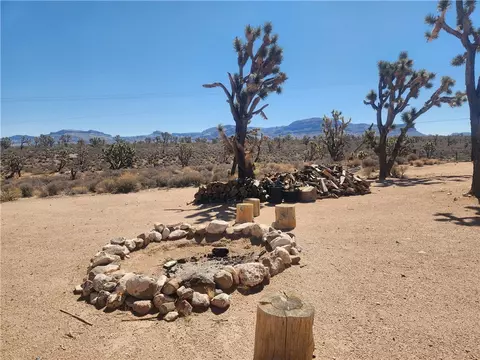 2719527211 N Sandy Point Dr, Meadview, AZ 86444