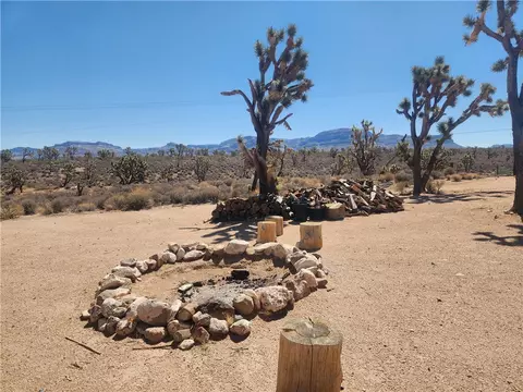 336-06 N 020 N Sandy Point Dr, Meadview, AZ 86444