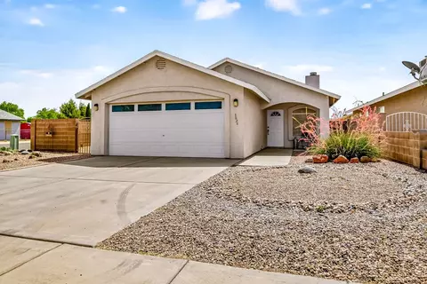 3624 N Skylark, Kingman, AZ 86409