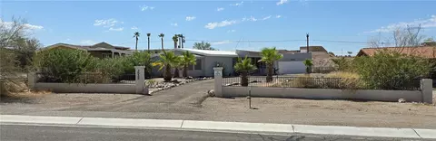 3030 Locust Blvd, Bullhead City, AZ 86429