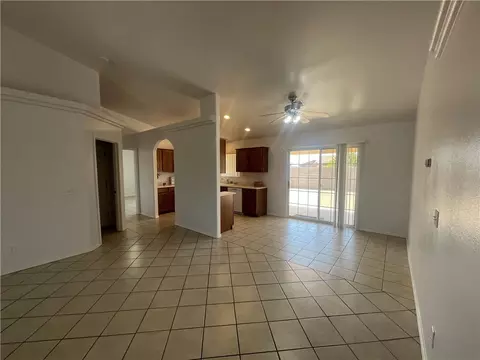 Living - 3358 E Ames Ave, Kingman, AZ 86409 photo 1 of 3