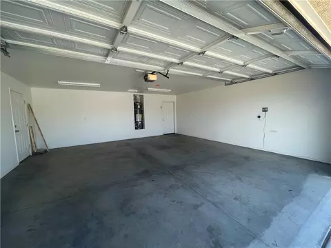 Other - 3358 E Ames Ave, Kingman, AZ 86409 photo 5 of 5