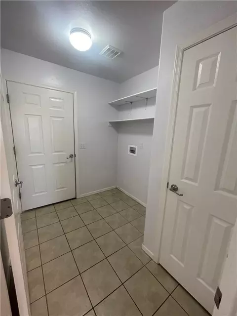 Other - 3358 E Ames Ave, Kingman, AZ 86409 photo 2 of 5