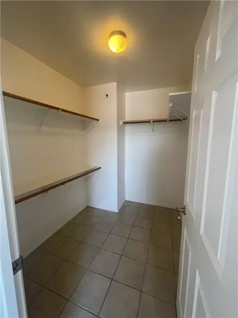 Other - 3358 E Ames Ave, Kingman, AZ 86409 photo 4 of 5