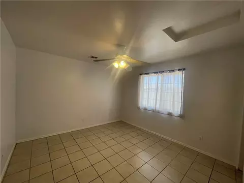 Other - 3358 E Ames Ave, Kingman, AZ 86409 photo 1 of 5