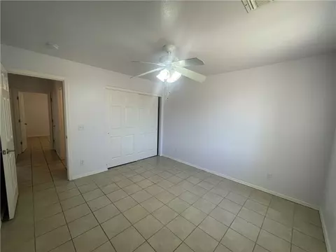 Bedroom - 3358 E Ames Ave, Kingman, AZ 86409 photo 1 of 2