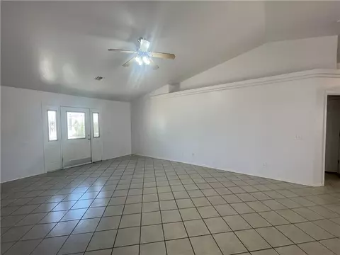 Living - 3358 E Ames Ave, Kingman, AZ 86409 photo 3 of 3