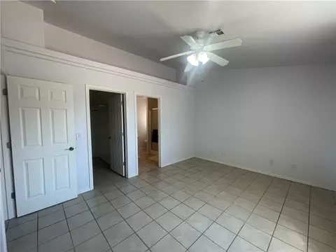 Bedroom - 3358 E Ames Ave, Kingman, AZ 86409 photo 2 of 2