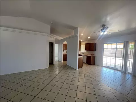 Living - 3358 E Ames Ave, Kingman, AZ 86409 photo 2 of 3