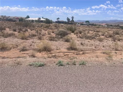 9349 N Singletree Dr #845, Kingman, AZ 86401