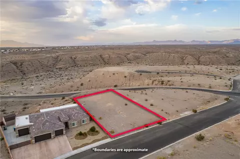 2333 Jo Ann Ave, Bullhead City, AZ 86442