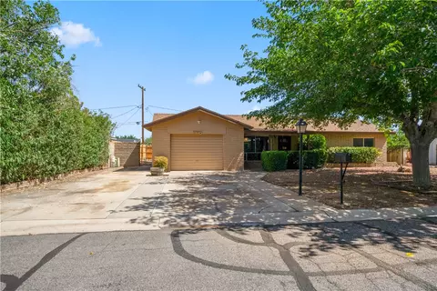 1725 Pacific Ave, Kingman, AZ 86401
