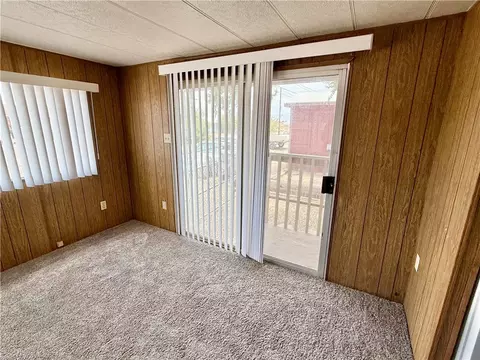 850 E Berk Ave, Kingman, AZ 86409 photo 20