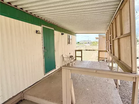 850 E Berk Ave, Kingman, AZ 86409 photo 5
