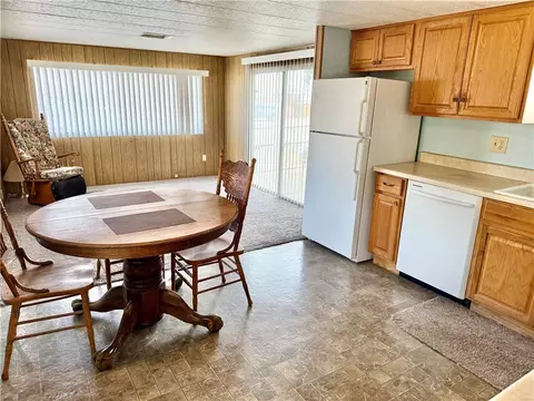 850 E Berk Ave, Kingman, AZ 86409 photo 13