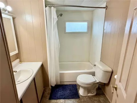 850 E Berk Ave, Kingman, AZ 86409 photo 9