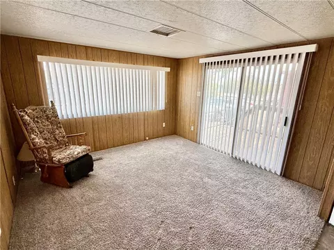 850 E Berk Ave, Kingman, AZ 86409 photo 14