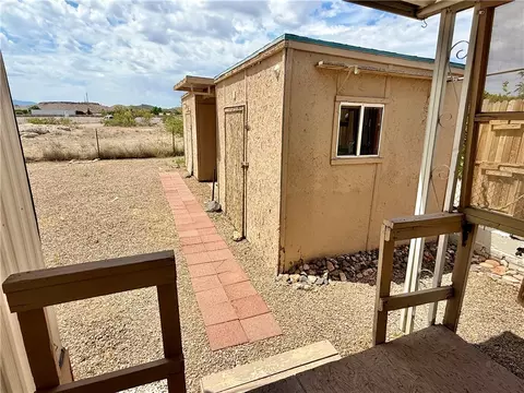 850 E Berk Ave, Kingman, AZ 86409 photo 6