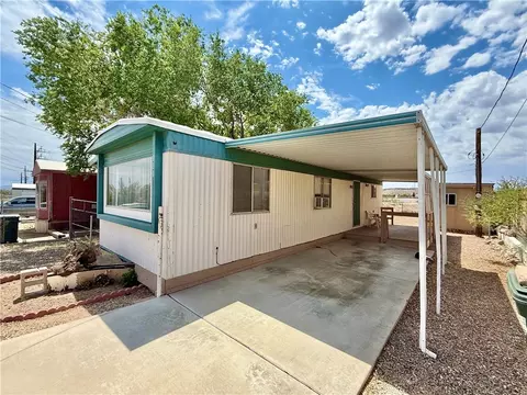 850 E Berk Ave, Kingman, AZ 86409 photo 3