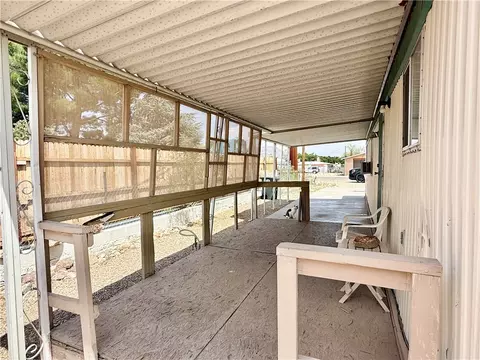 850 E Berk Ave, Kingman, AZ 86409 photo 4