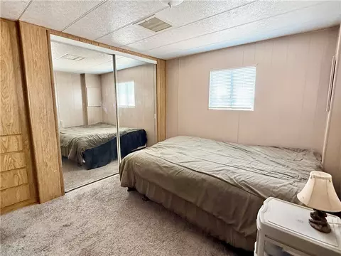850 E Berk Ave, Kingman, AZ 86409 photo 18