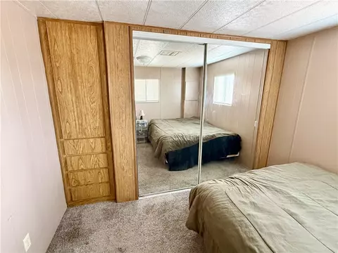 850 E Berk Ave, Kingman, AZ 86409 photo 19