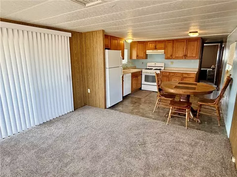 850 E Berk Ave, Kingman, AZ 86409 photo 15