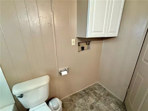 850 E Berk Ave, Kingman, AZ 86409 photo 10