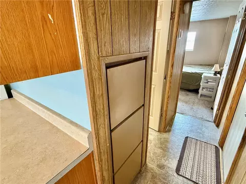 850 E Berk Ave, Kingman, AZ 86409 photo 17