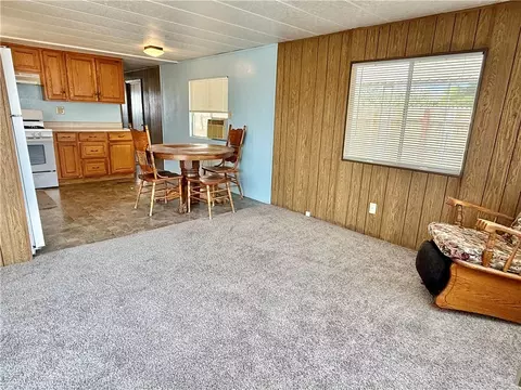 850 E Berk Ave, Kingman, AZ 86409 photo 16