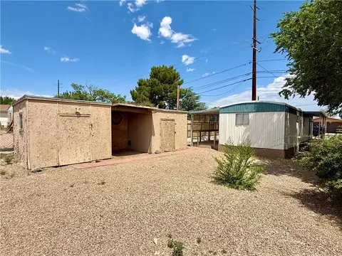 850 E Berk Ave, Kingman, AZ 86409 photo 7