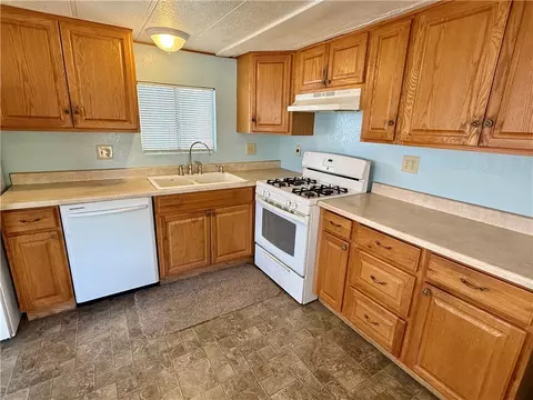 850 E Berk Ave, Kingman, AZ 86409 photo 11